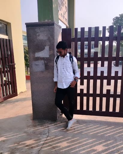 Shiv College of Education-gallery-image-5