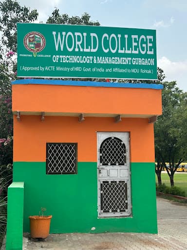 WCTM-gallery-image-7