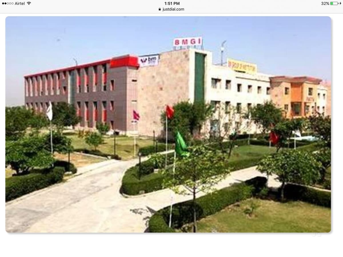 BMGI Gurugram-gallery-image-3