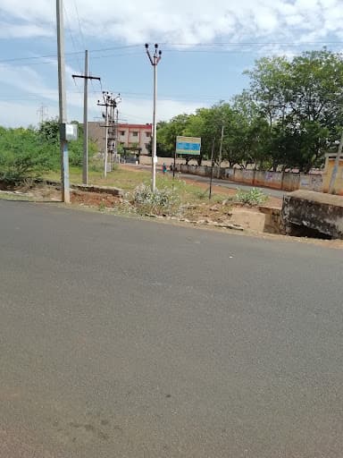 GACW Sivaganga-gallery-image-7