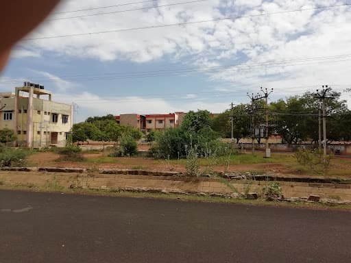 GACW Sivaganga-gallery-image-6