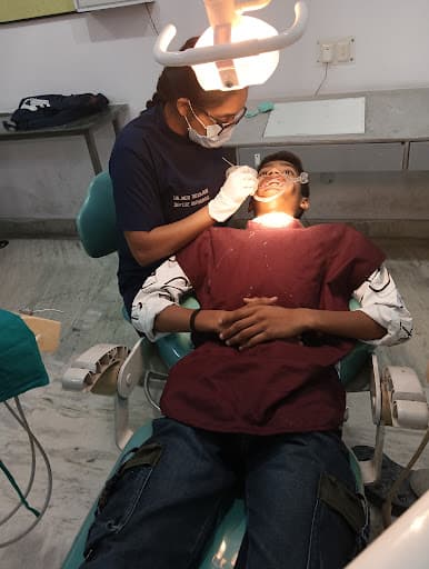 IDST Ghaziabad-gallery-image-6