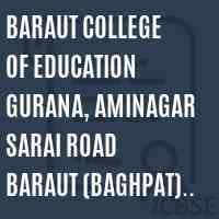 Baraut College-gallery-image-3