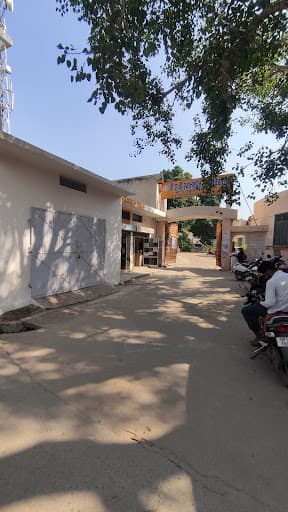 IPPG College Bulandshahr-gallery-image-5