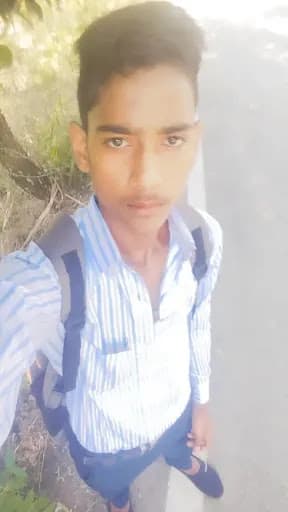 SIET Meerut-gallery-image-5