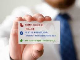 Cosmos College of Education-gallery-image-2