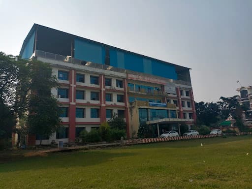 Cosmos College of Education-gallery-image-7