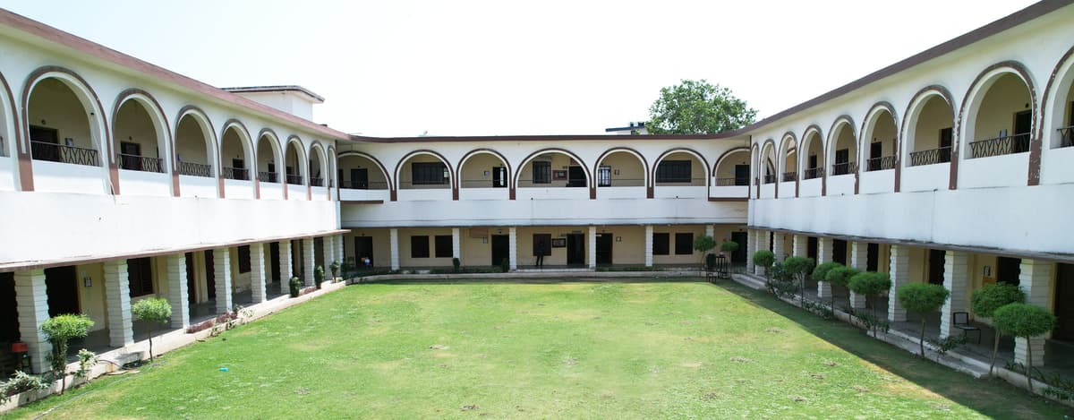 NAS College Meerut-gallery-image-4