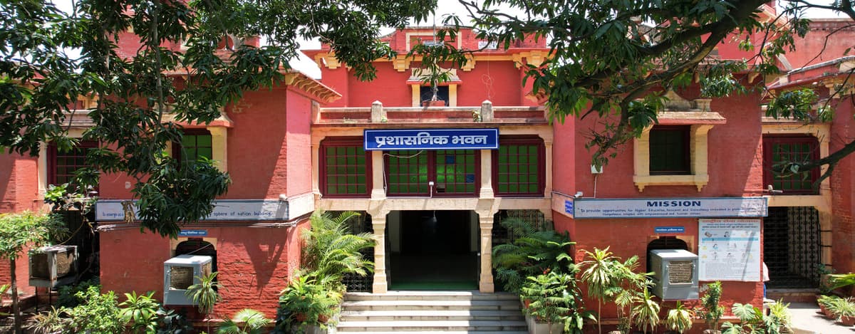 NAS College Meerut-gallery-image-2