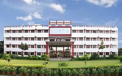 SRGC Muzaffarnagar-image