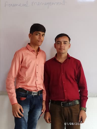 SRGC Muzaffarnagar-gallery-image-5