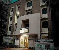 I.T.S-IHAS Ghaziabad-gallery-image-2