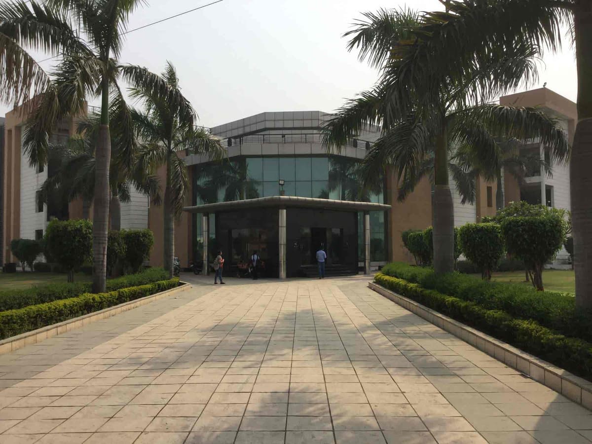 FIT Meerut-gallery-image-3