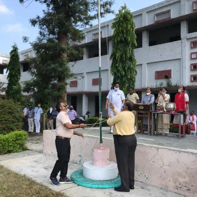 JVJC Saharanpur-gallery-image-2