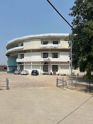 LCP College of Education-gallery-image-5