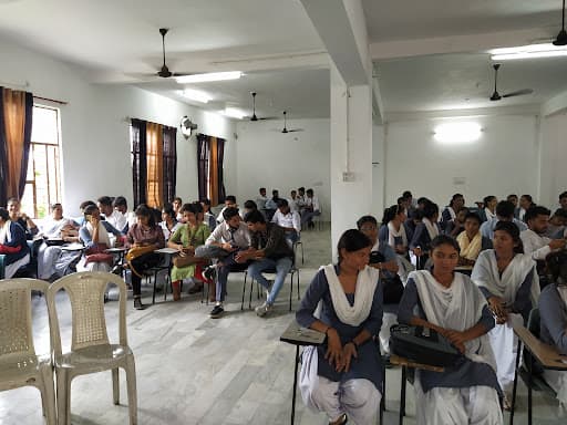 BCL Meerut-gallery-image-5