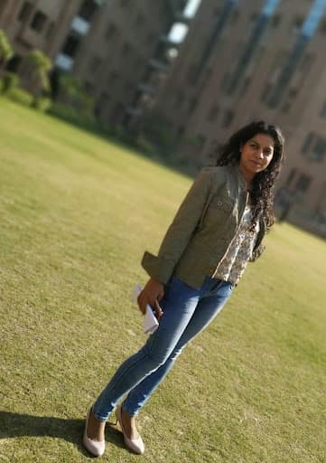 NIN Greater Noida-gallery-image-6