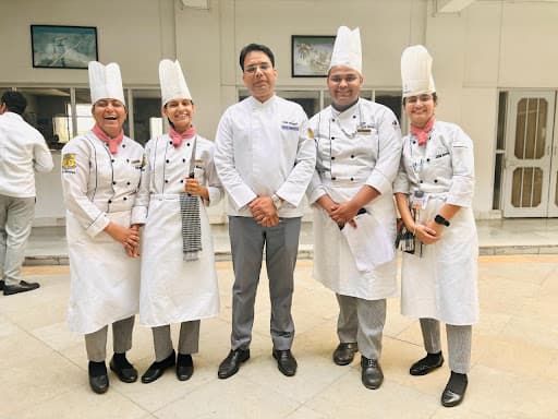 IHM Meerut-gallery-image-7