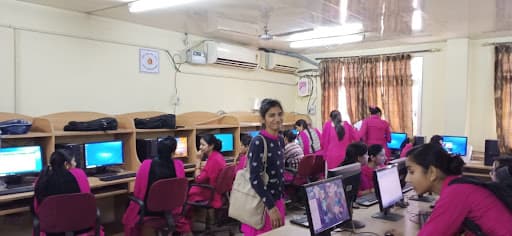 Km. Mayawati GPG College-gallery-image-5