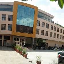 Kamkus College of Law-image