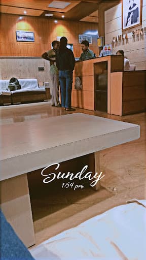 KCL Law-gallery-image-5