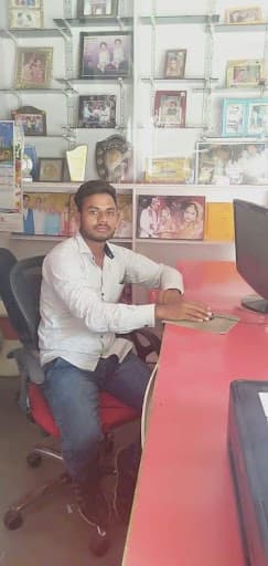 BIT Muzaffarnagar-gallery-image-7