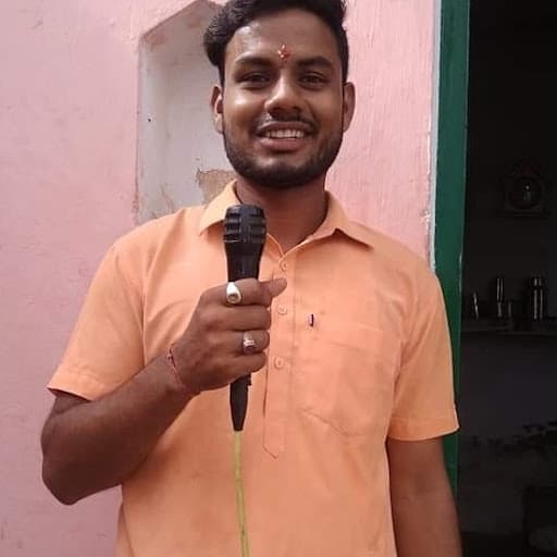 BIT Muzaffarnagar-gallery-image-5