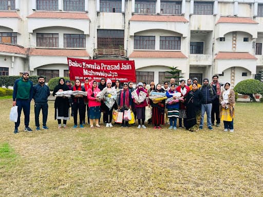 BKP Jain College-gallery-image-7