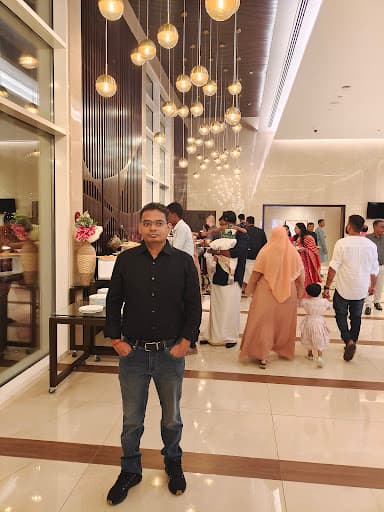 Trident College-gallery-image-6