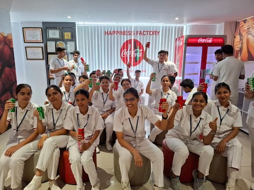 KINPMS-gallery-image-6