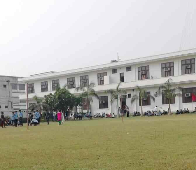 IMR Ghaziabad-gallery-image-0