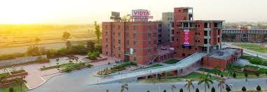 Vidya Institute of Creative Teaching-gallery-image-3