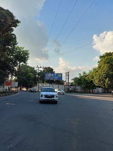 PDU Management College Meerut-gallery-image-5