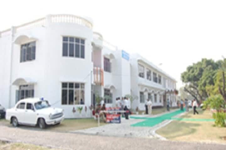 RCE Meerut-gallery-image-1