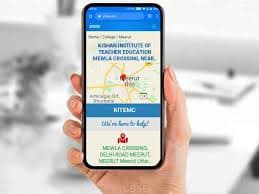 KIIT Meerut-gallery-image-0