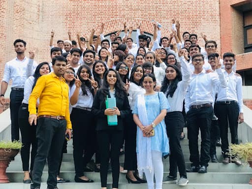 BMC Management Surat-gallery-image-7