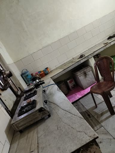 BMSM College of Nursing-gallery-image-6