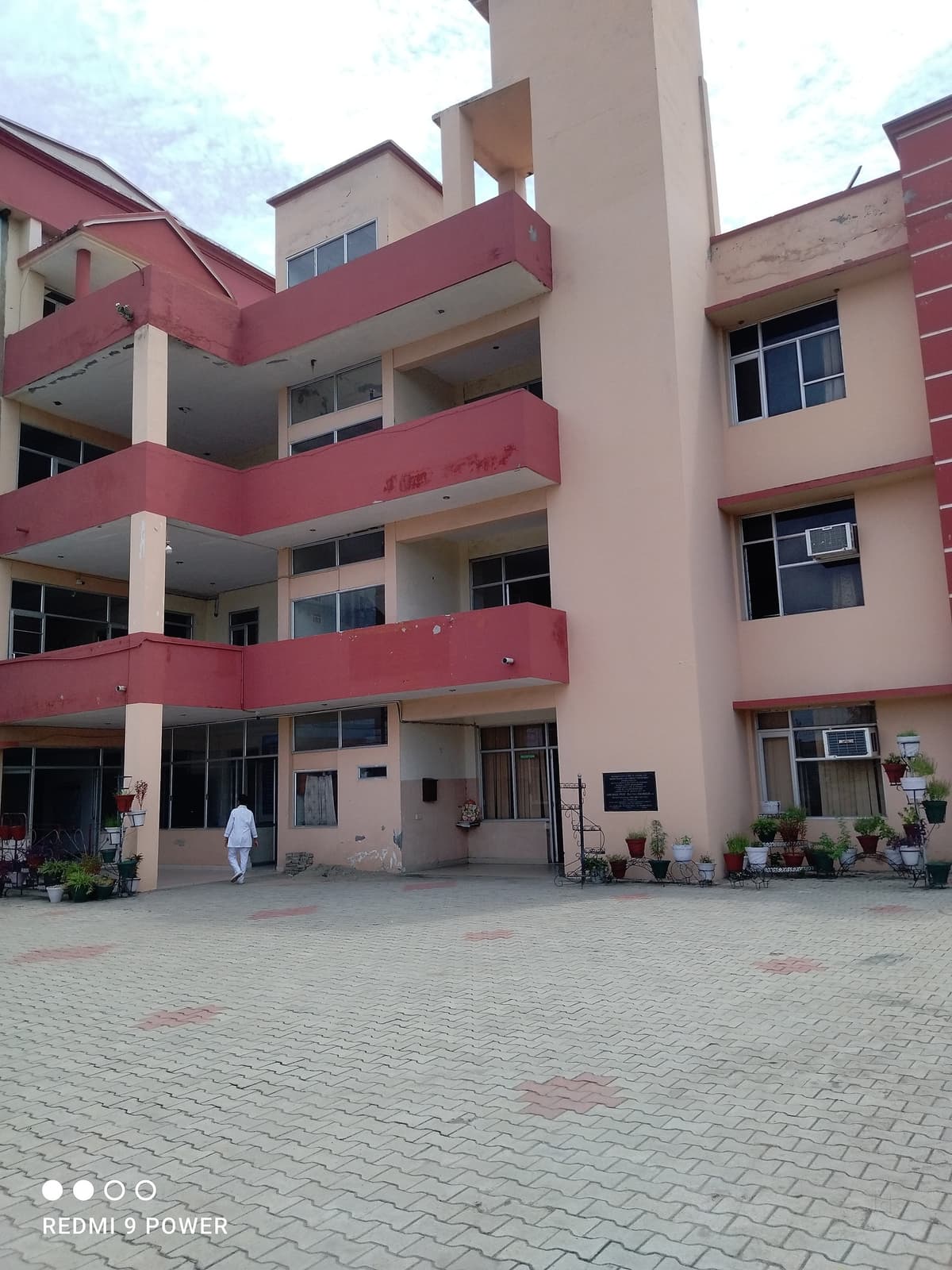 MMIN Hoshiarpur-gallery-image-4