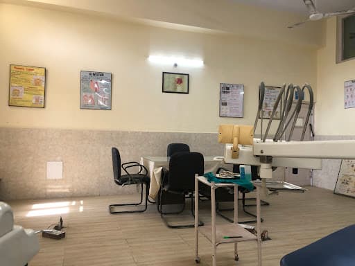 PGDC Amritsar-gallery-image-5