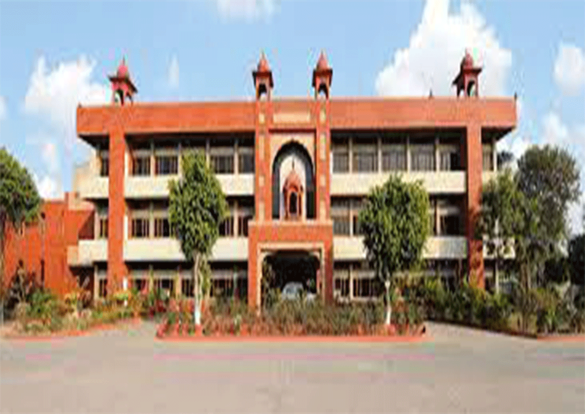 SGRD Dental College Amritsar-gallery-image-4