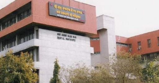 SGRD Dental College Amritsar-gallery-image-5