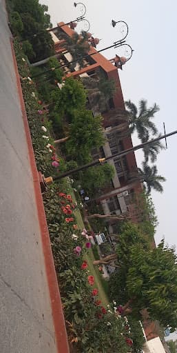 SGRD College of Nursing-gallery-image-7