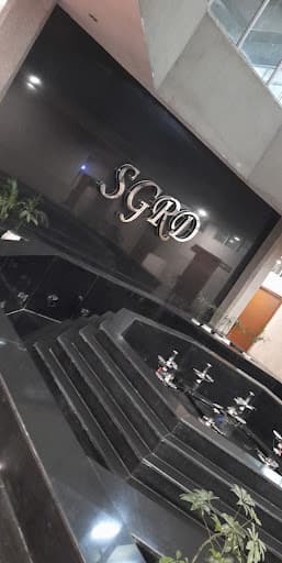 SGRD College of Nursing-gallery-image-5