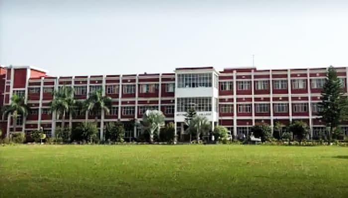 NDC Mohali-gallery-image-2