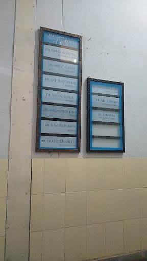 NDC Mohali-gallery-image-5