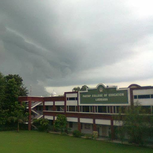 PCE Ludhiana-gallery-image-6