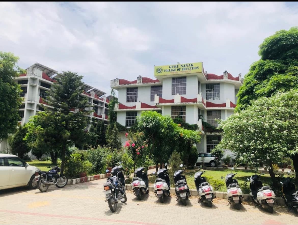 GNCE Hoshiarpur-gallery-image-1