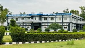 BKSMLC Moga-gallery-image-0