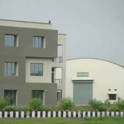 TITS Arvalli Gujarat-gallery-image-2