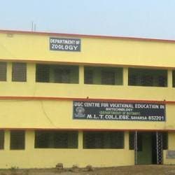M.L.T. College, Saharsa-gallery-image-4